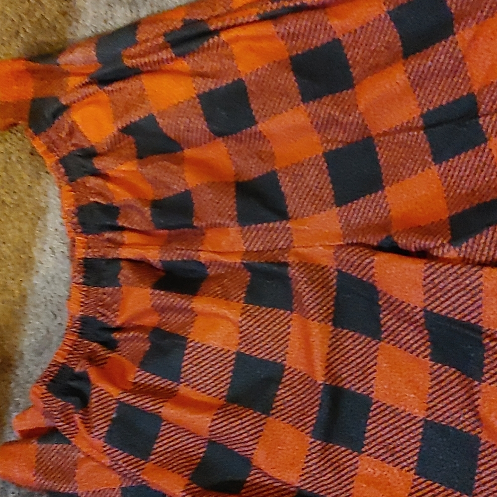 Joe boxer lounge pants